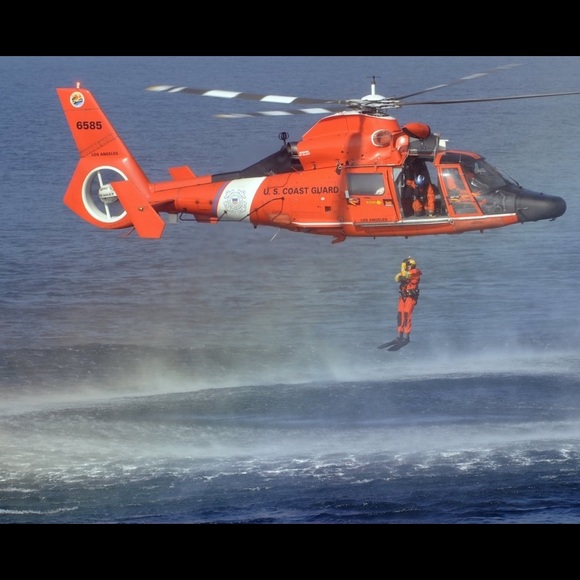 Meet your Posher, Gary - Picture 8 of 8